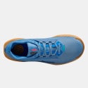 Nike Pegasus Trail 5 GORE-TEX Men's Trail Shoes