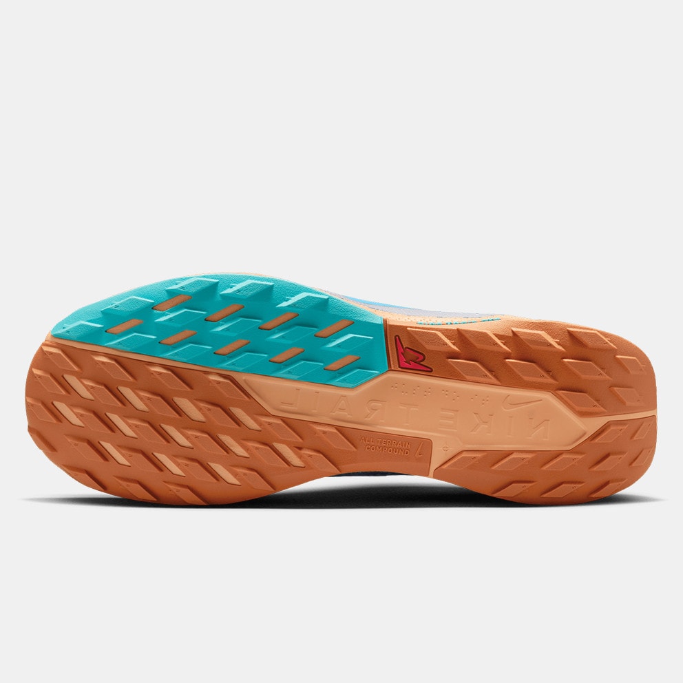 Nike Pegasus Trail 5 GORE-TEX Men's Trail Shoes