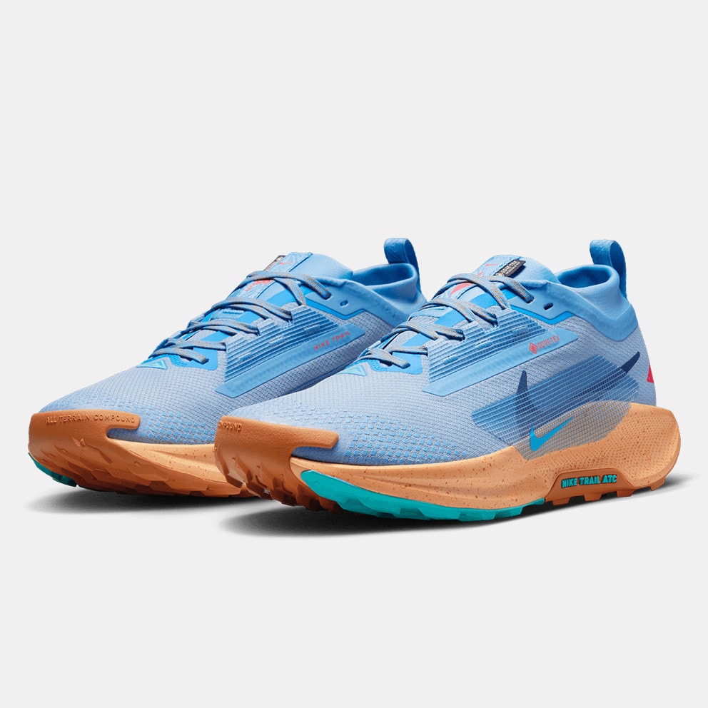 Nike Pegasus Trail 5 GORE-TEX Men's Trail Shoes