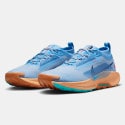 Nike Pegasus Trail 5 GORE-TEX Men's Trail Shoes