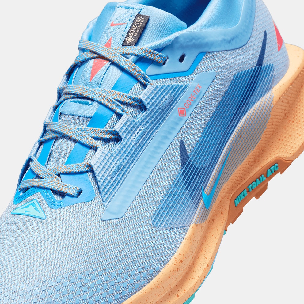 Nike Pegasus Trail 5 GORE-TEX Men's Trail Shoes