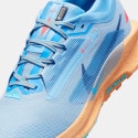 Nike Pegasus Trail 5 GORE-TEX Men's Trail Shoes