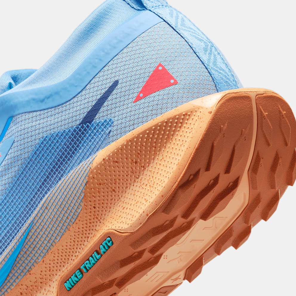 Nike Pegasus Trail 5 GORE-TEX Men's Trail Shoes