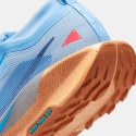 Nike Pegasus Trail 5 GORE-TEX Men's Trail Shoes