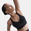 Nike Alate Medium Support Women's Bra
