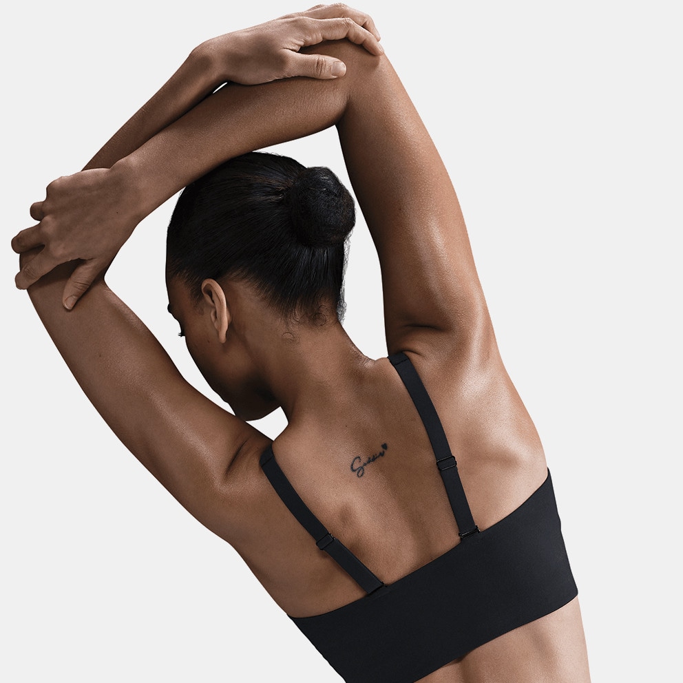 Nike Alate Medium Support Women's Bra