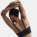 Nike Alate Medium Support Women's Bra