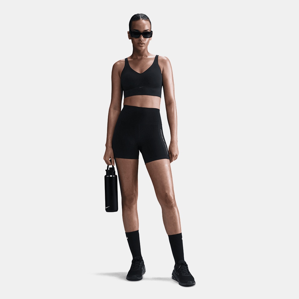 Nike Alate Medium Support Women's Bra