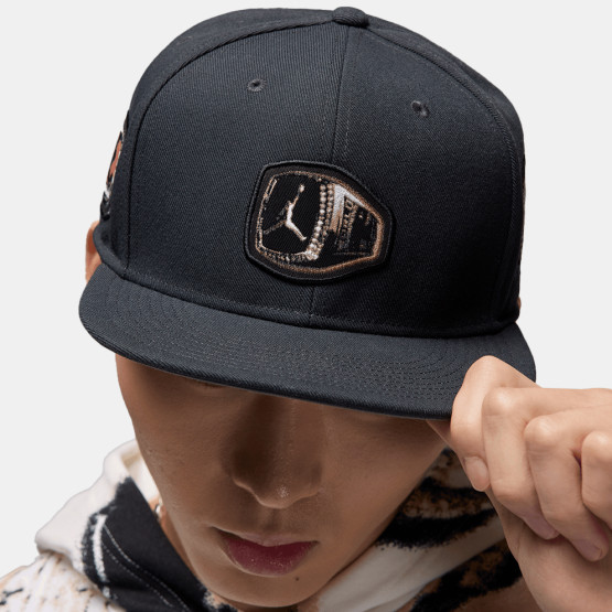 Jordan MVP Pro Hat