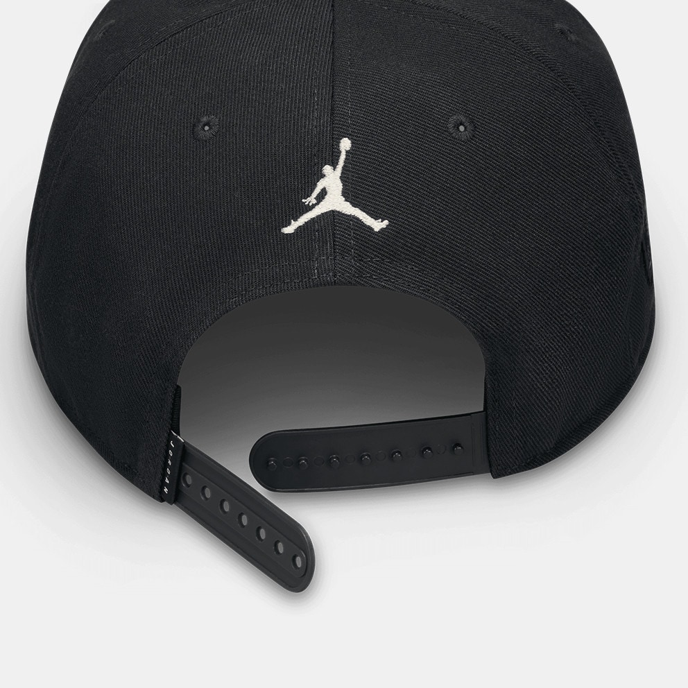 Jordan MVP Pro Καπέλο