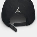 Jordan MVP Pro Καπέλο