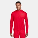 Nike Racer Dri-Fit Men's Longsleeve