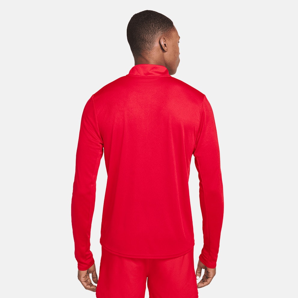 Nike Racer Dri-Fit Men's Longsleeve