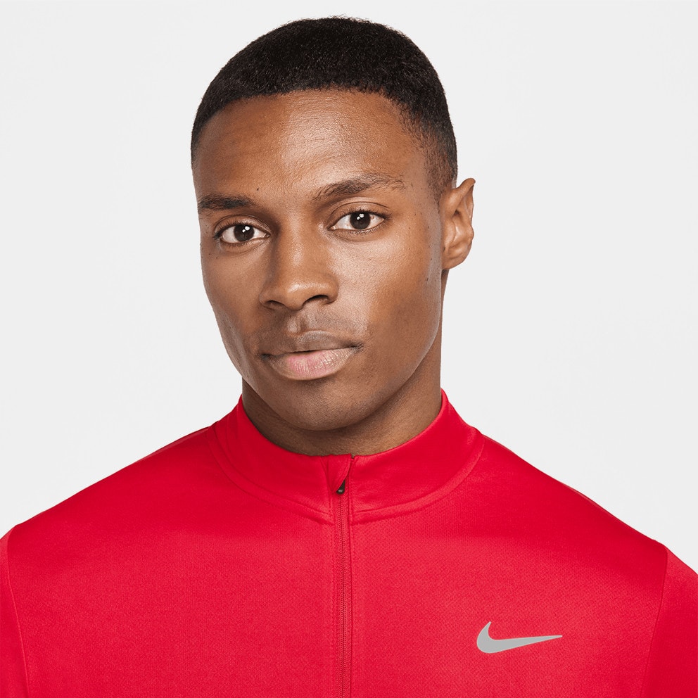 Nike Racer Dri-Fit Men's Longsleeve