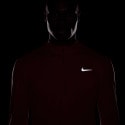 Nike Racer Dri-Fit Men's Longsleeve