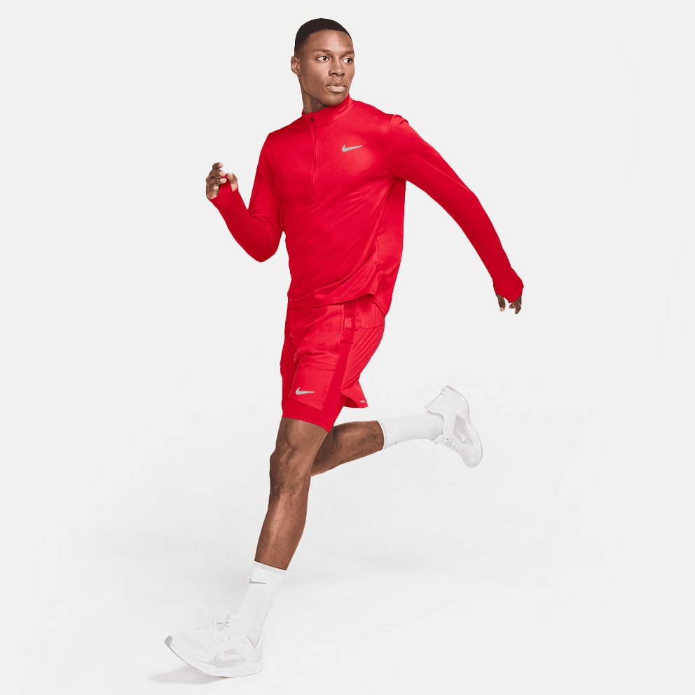 Nike Racer Dri-Fit Men's Longsleeve