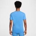 Nike Dri-Fit Trail Men's T-Shirt