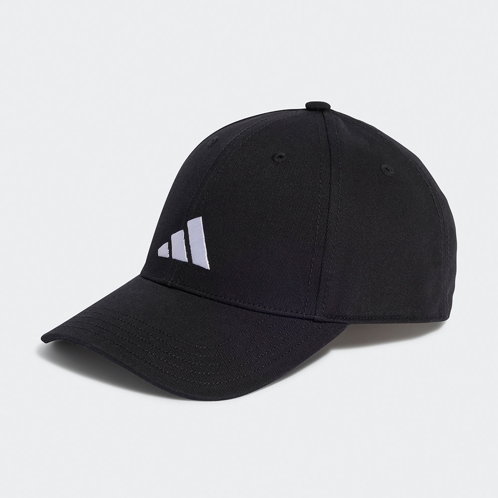adidas Tiro League Καπέλο