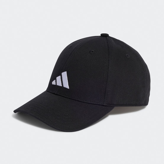 adidas Tiro League Hat