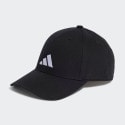 adidas Tiro League Καπέλο