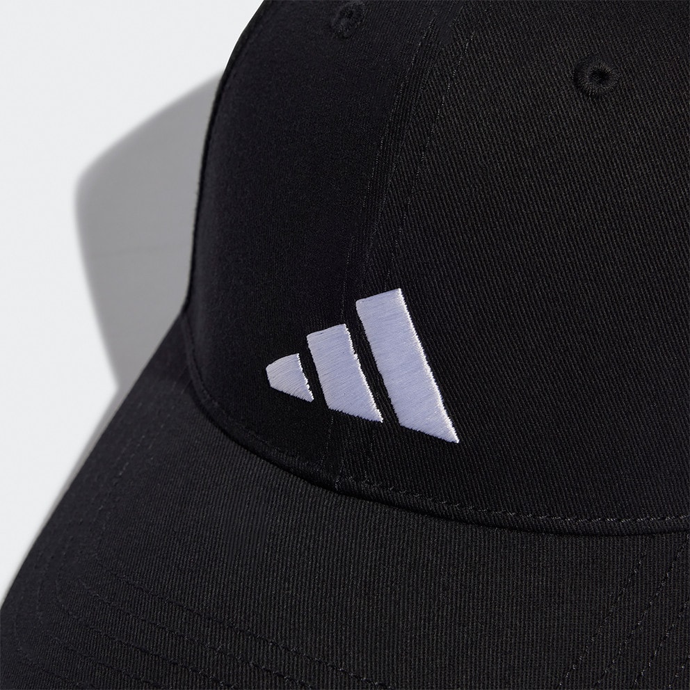 adidas Tiro League Καπέλο