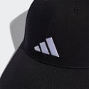 adidas Tiro League Καπέλο