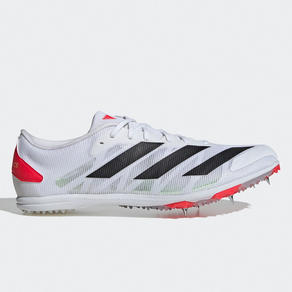 adidas Adizero XCS Men's Shoes