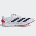 adidas Adizero XCS Men's Shoes