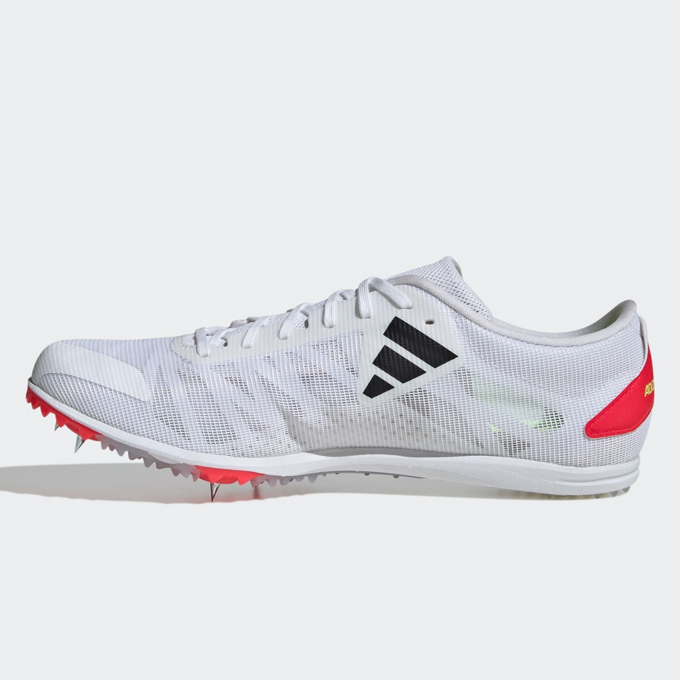 adidas Adizero XCS Men's Shoes