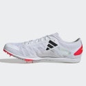adidas Adizero XCS Men's Shoes