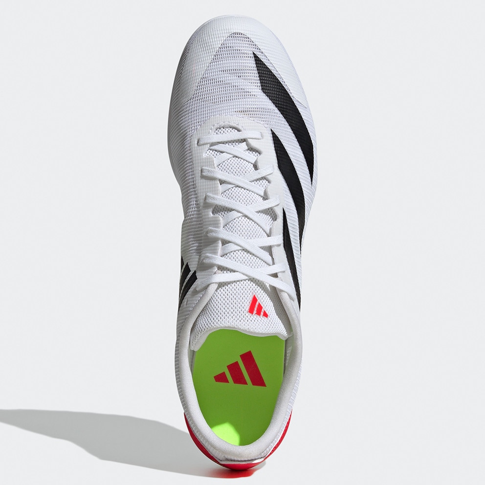 adidas Adizero XCS Men's Shoes