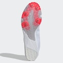 adidas Adizero XCS Men's Shoes