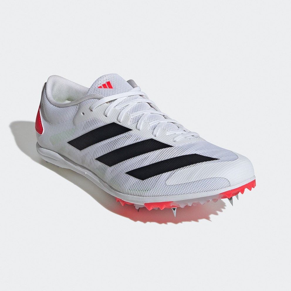 adidas Adizero XCS Men's Shoes