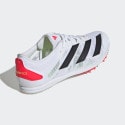 adidas Adizero XCS Men's Shoes
