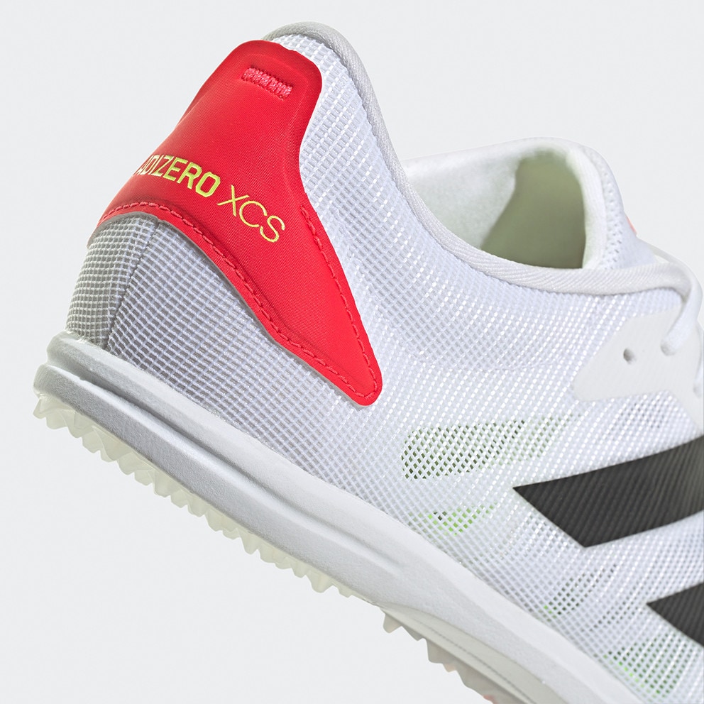 adidas Adizero XCS Men's Shoes