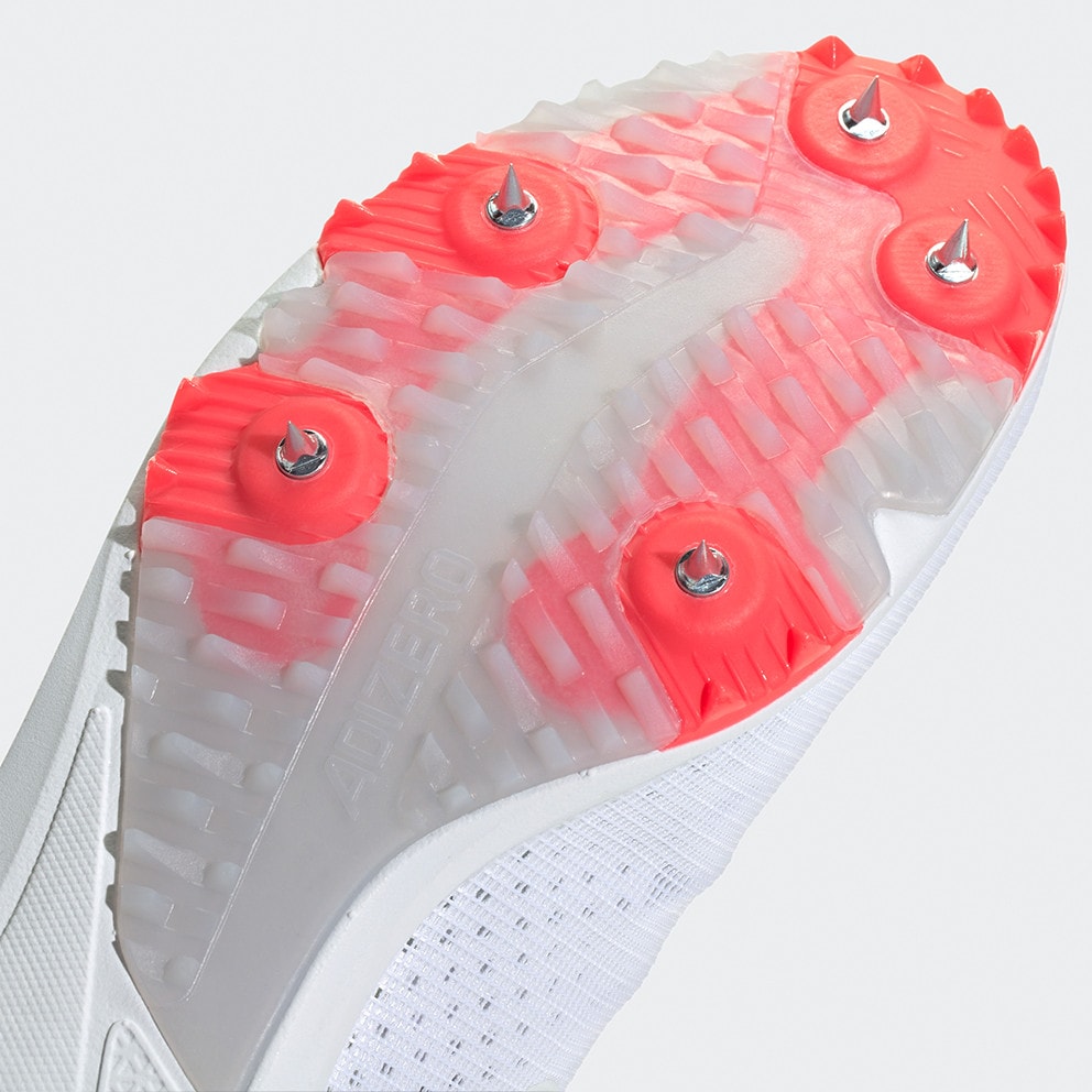 adidas Adizero XCS Men's Shoes