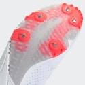 adidas Adizero XCS Men's Shoes