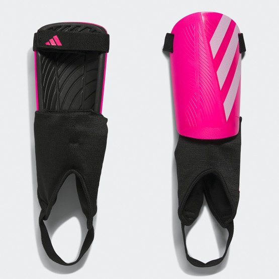 adidas Tiro Sg Mtc J