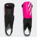adidas Tiro Sg Mtc J