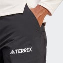 adidas Zip Off Γυναικείο Παντελόνι Φόρμας