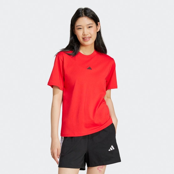 adidas Sportswear Γυναικείο T-Shirt