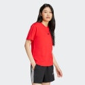 adidas Sportswear Women's T-Shirt