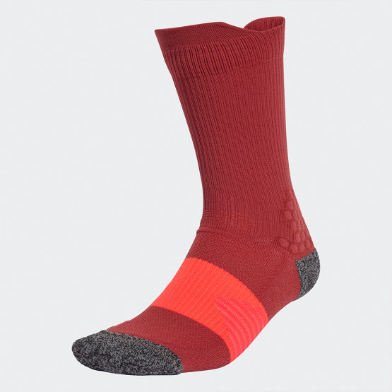 adidas RUNxBOOST Unisex Socks