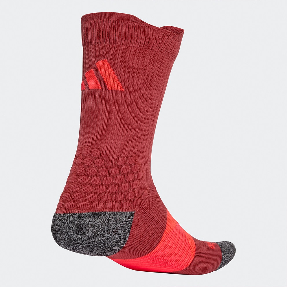 adidas RUNxBOOST Unisex Κάλτσες