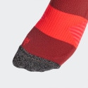 adidas RUNxBOOST Unisex Κάλτσες