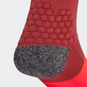 adidas RUNxBOOST Unisex Κάλτσες