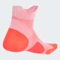 adidas RUNxADIZERO Unisex Κάλτσες