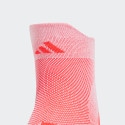 adidas RUNxADIZERO Unisex Κάλτσες