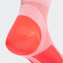 adidas RUNxADIZERO Unisex Κάλτσες