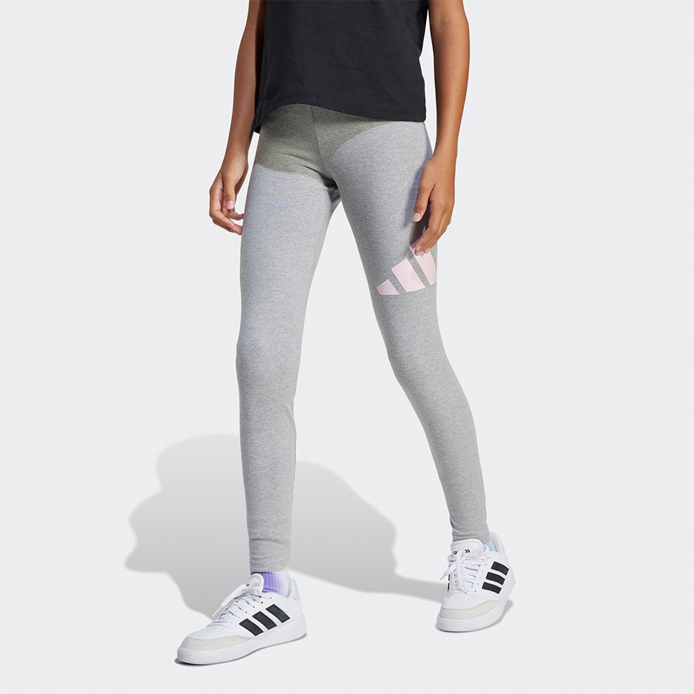 adidas Sportswear JG BL Kids' Leggings